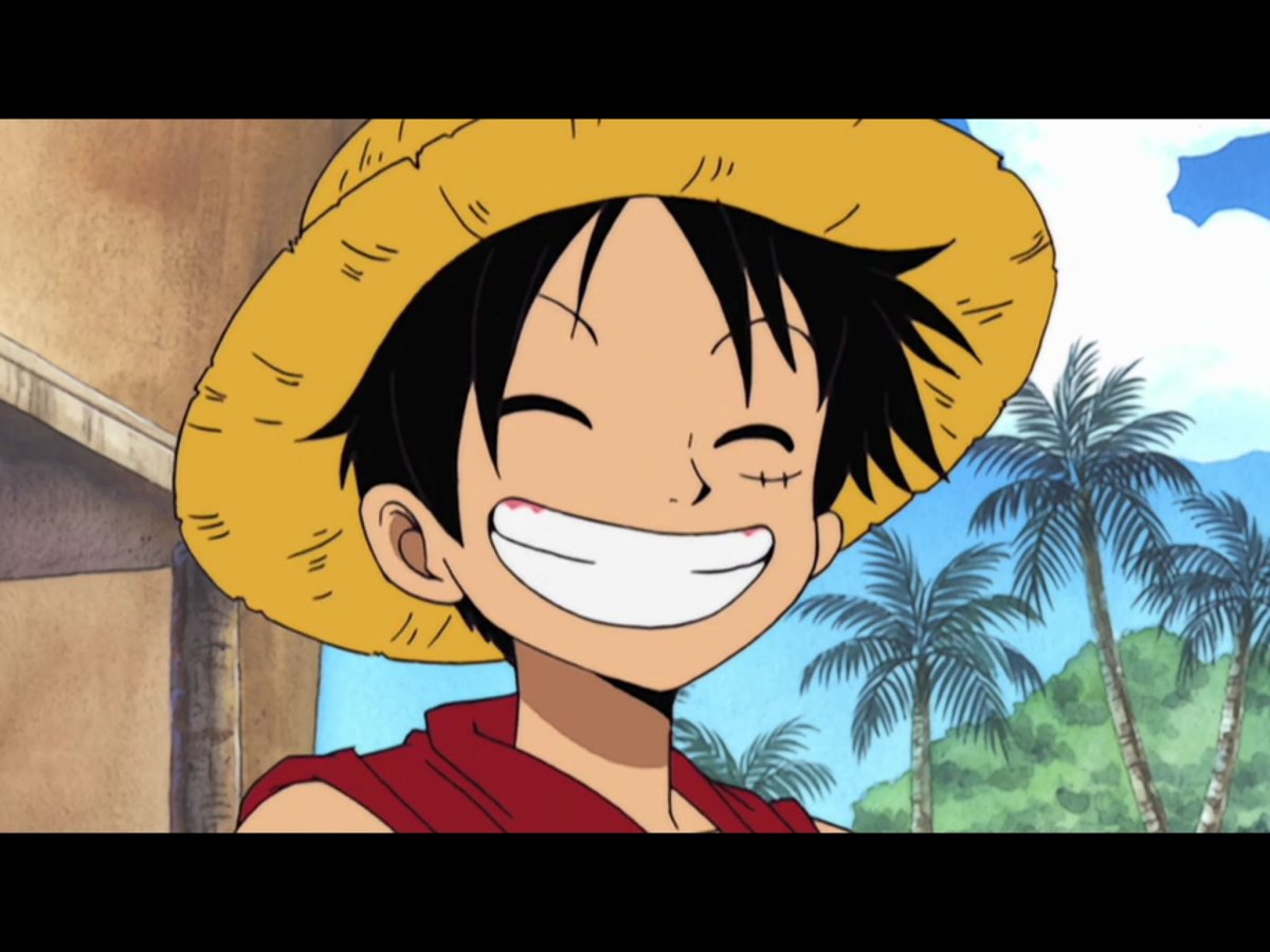 Портгас д Эйс смерть арт