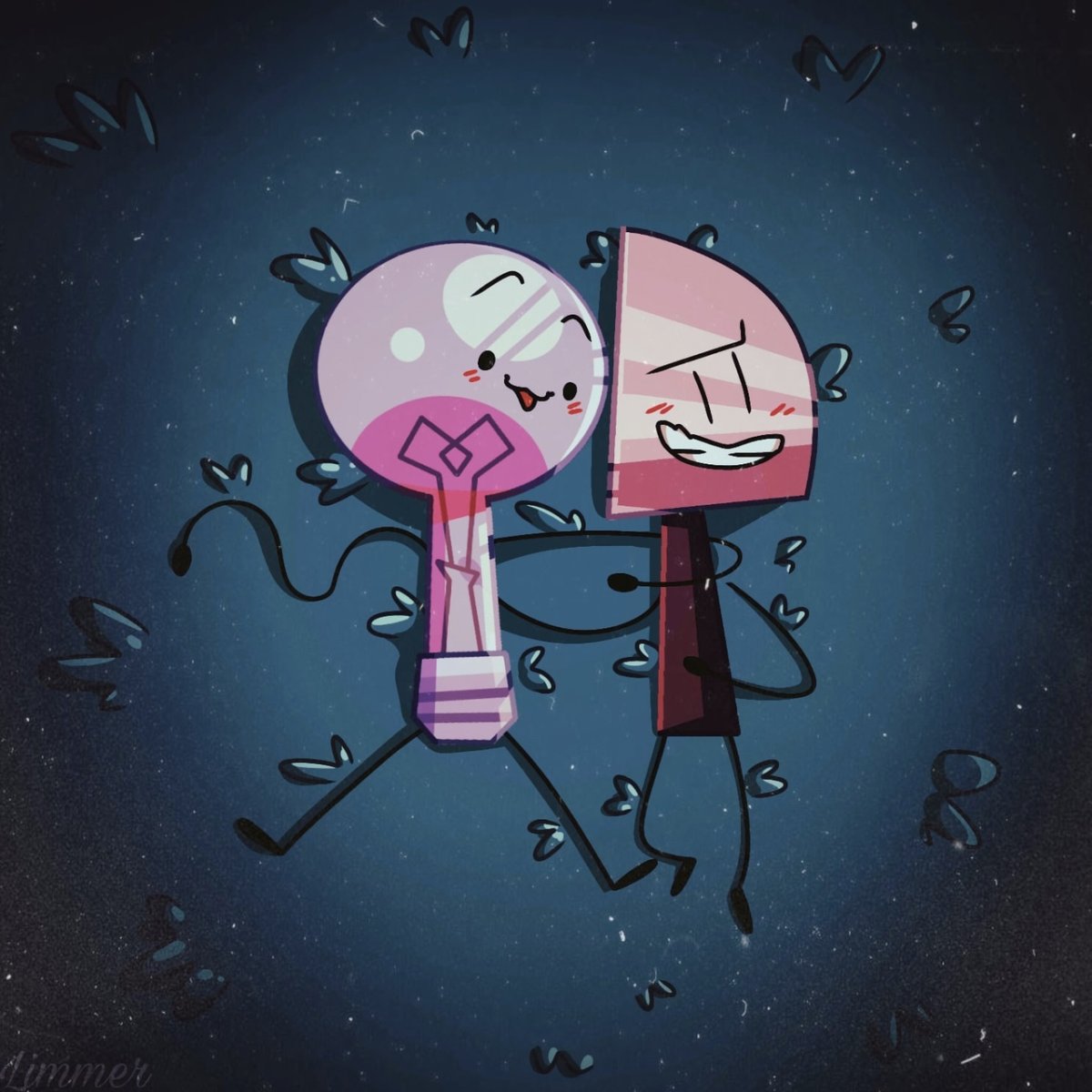 Кнайф инмт ава