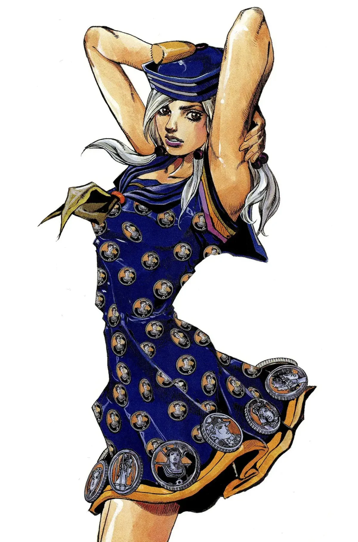 Ясухо Хиросэ