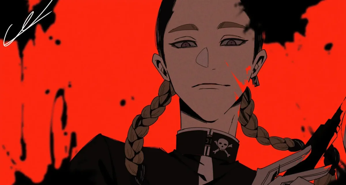 Братья Хайтани