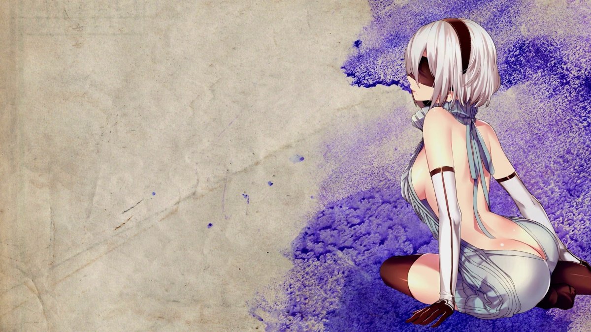 Монокума тян