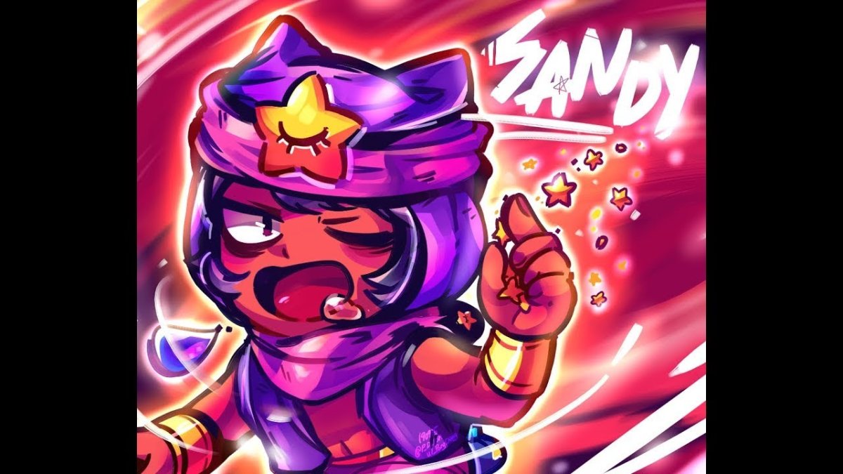 Леон Браво старс