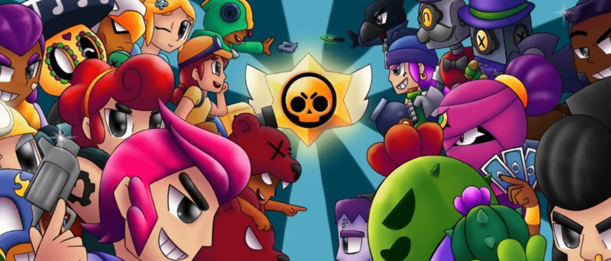 Кольт Браво старс