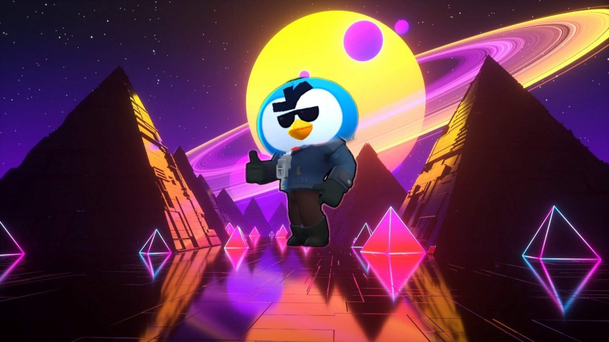 Поко Браво старс