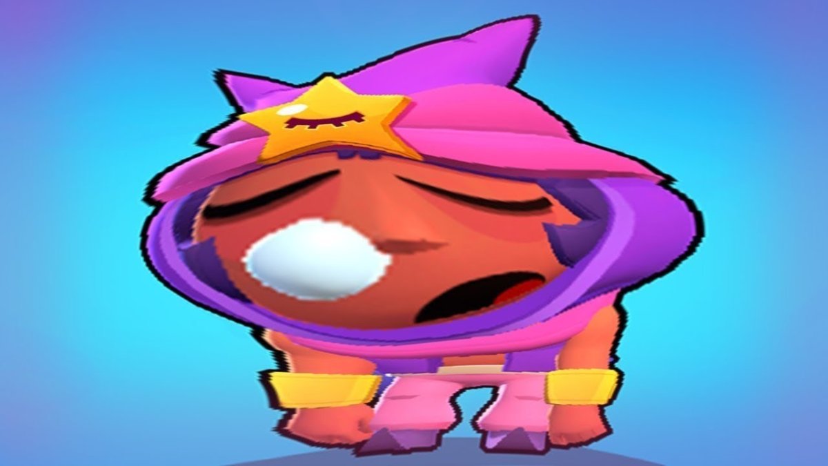 Браво старс дикий сту