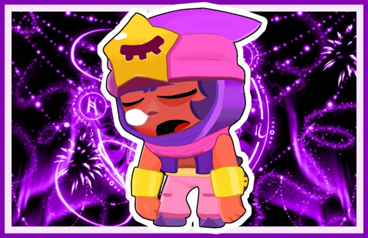 Значки Браво старс Шелли