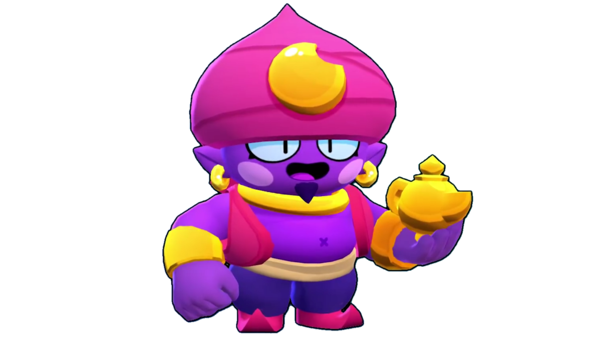 Сэнди Браво старс мальчик