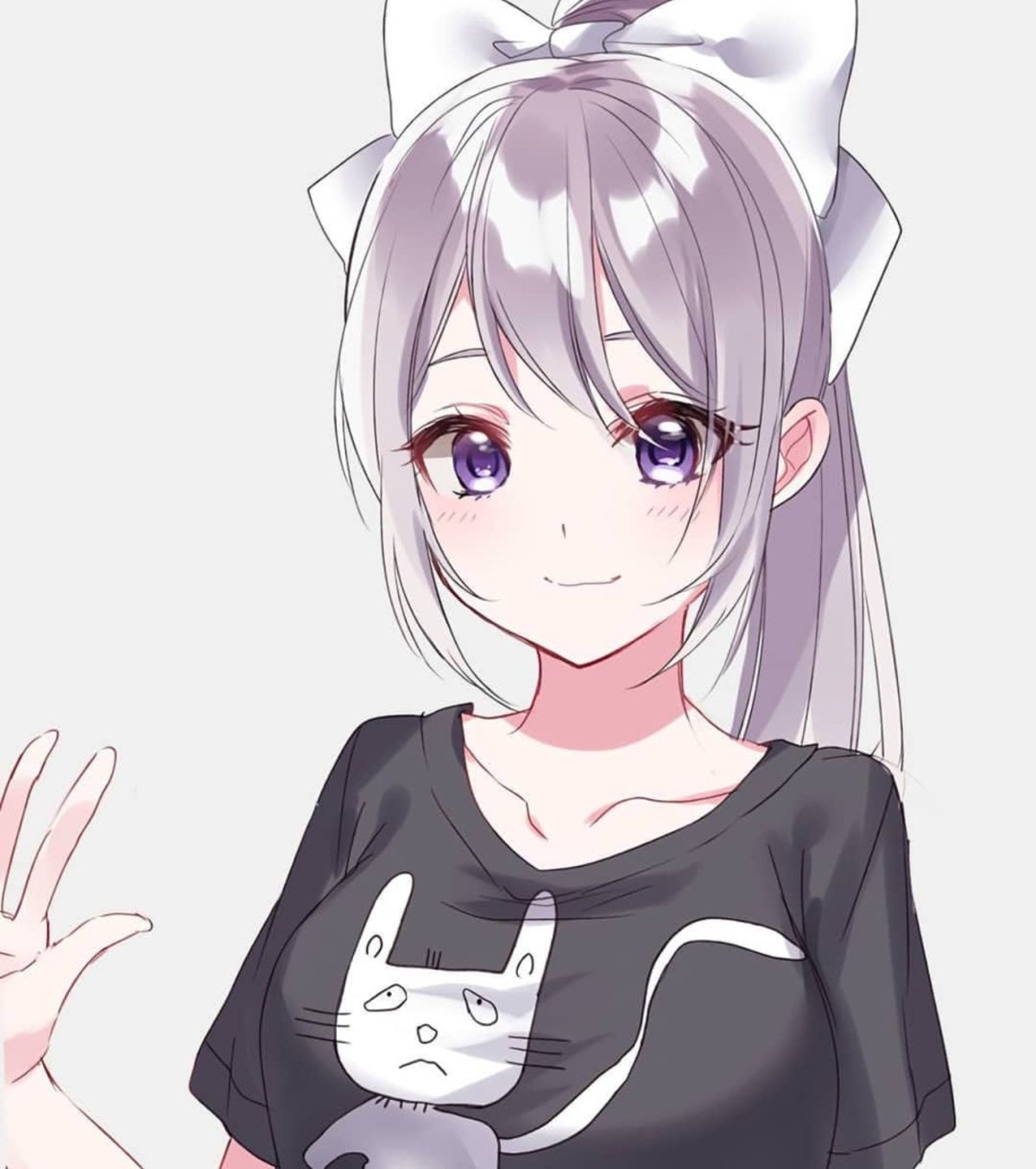 Супер Сонико арт