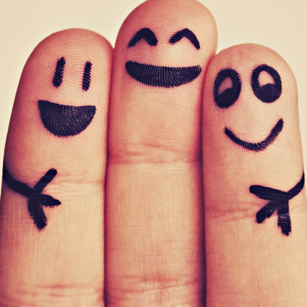 Картинки на аву группы друзей