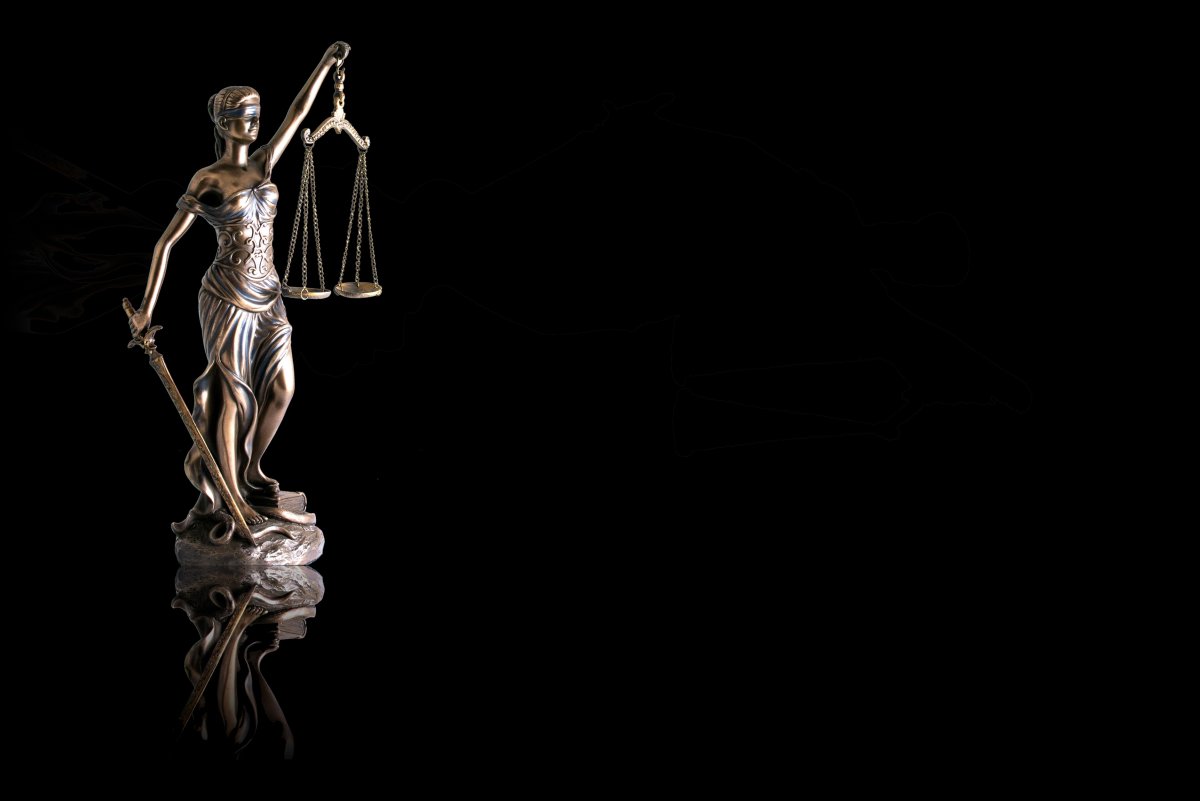 Never grow old Themis картинки