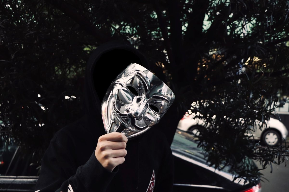 Айрат Аймалетдинов