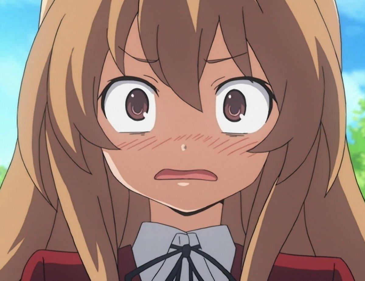 Дора певица обложка