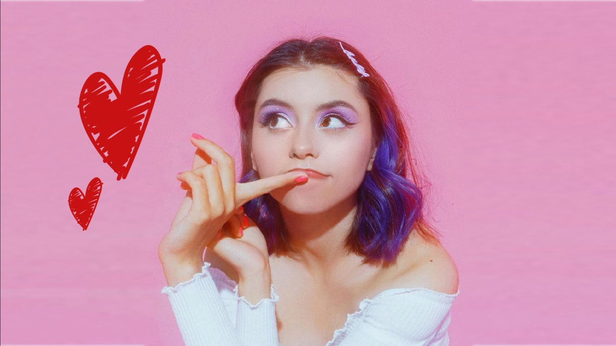 Дарья Шиханова Дора