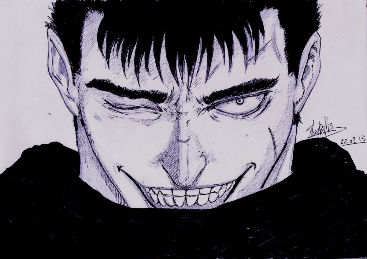 Александр Шехтер