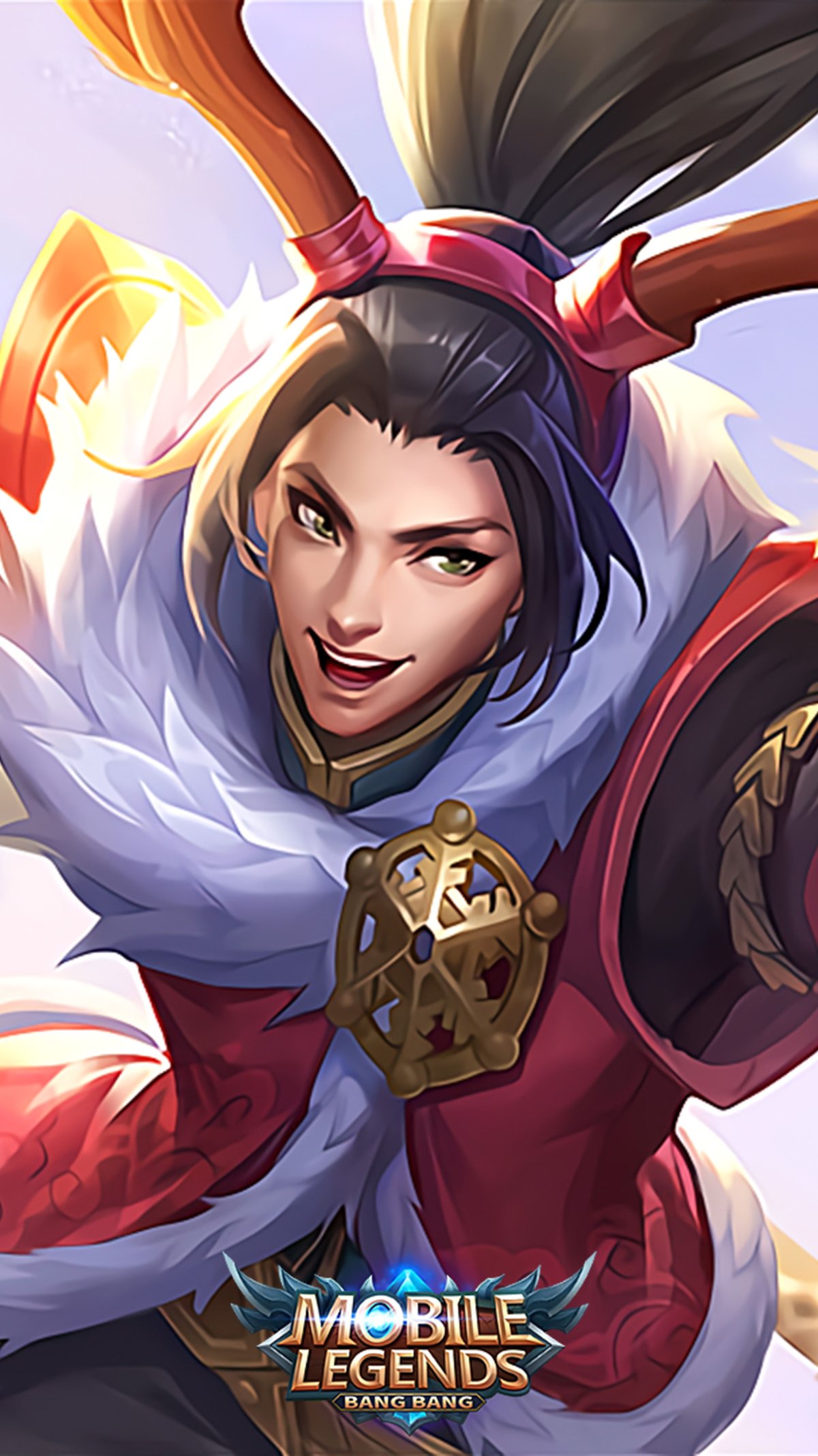 Зилонг МЛББ