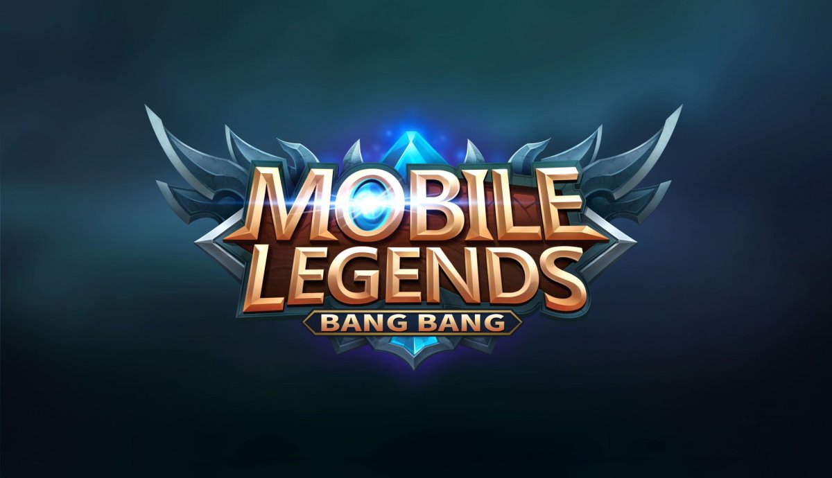 Mobile Legends