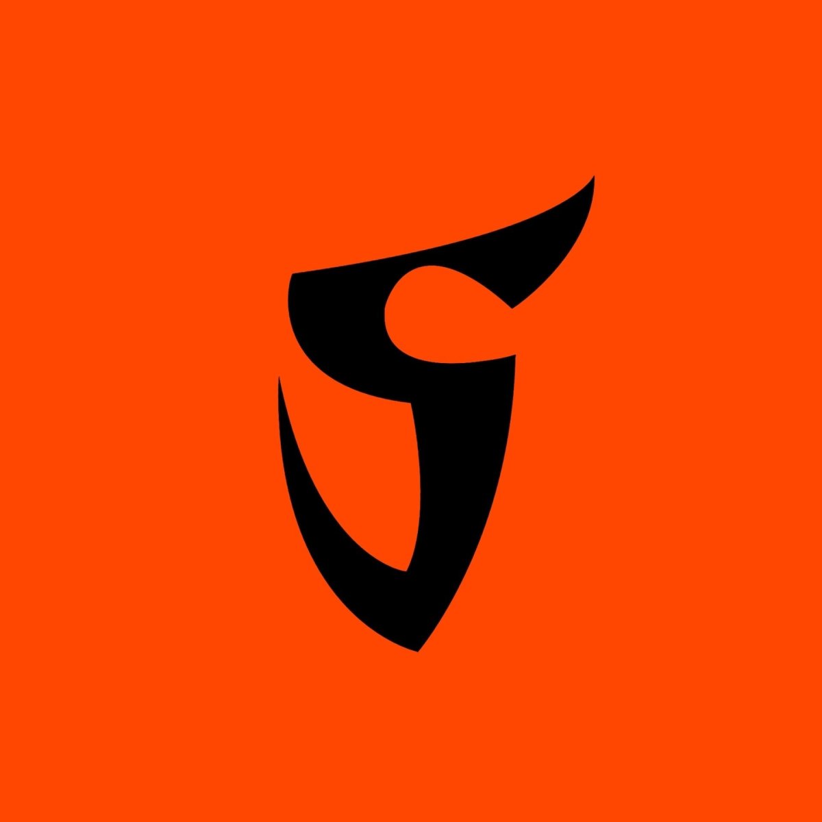 Аватар клана Saints