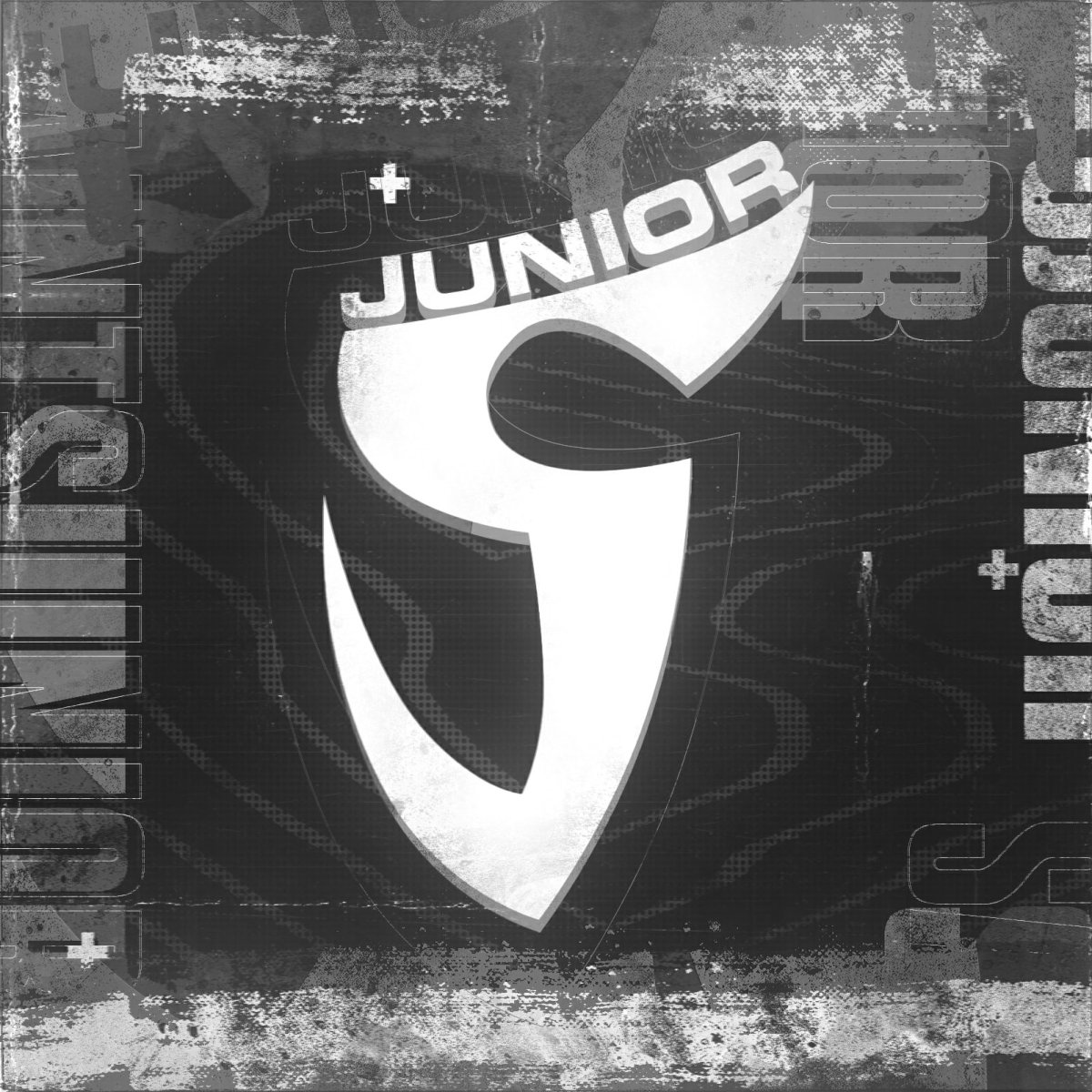 Ава клана Saints Standoff