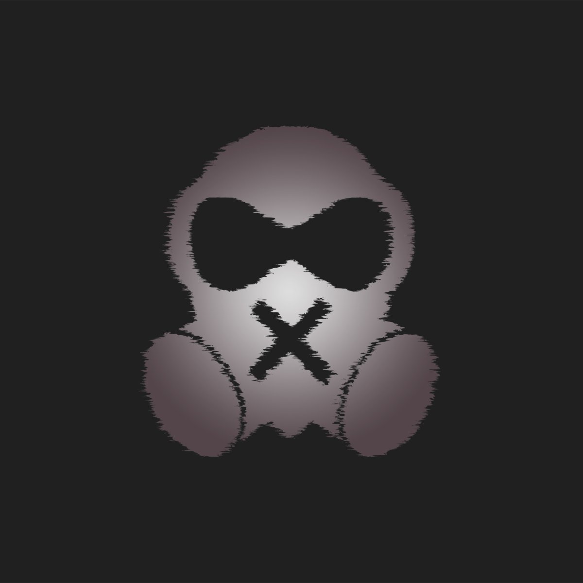 Изображение 200x200