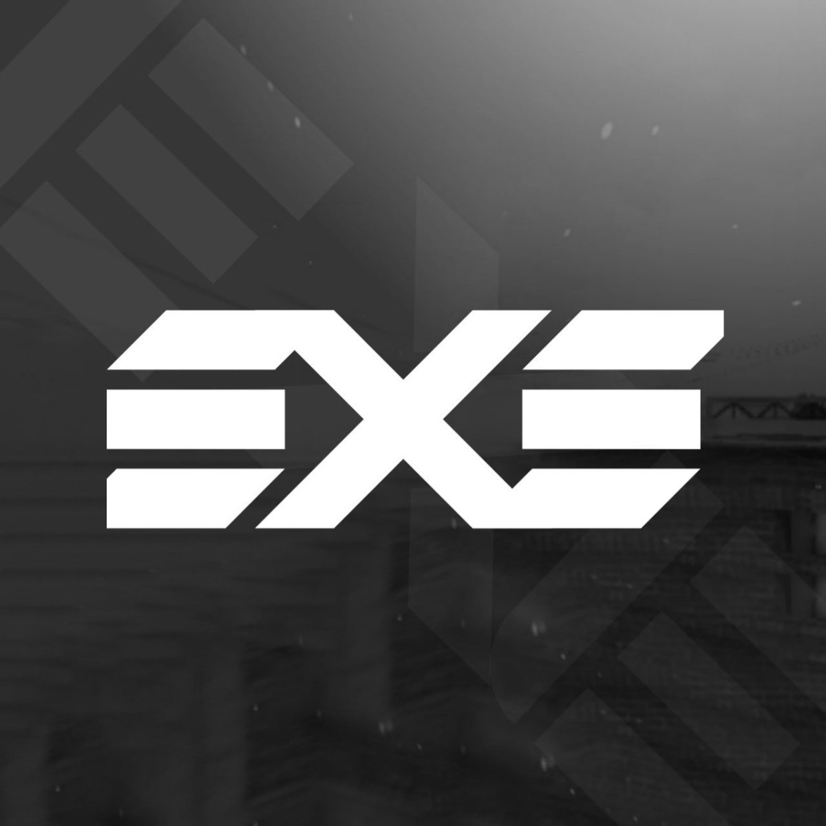 Кланы в стандофф 2