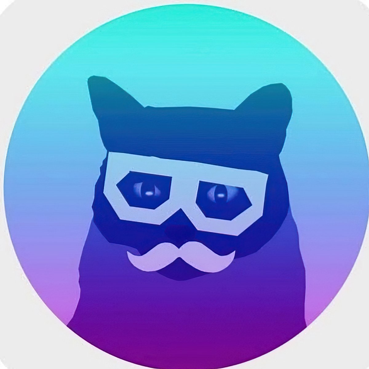 Аватарка для сообщества