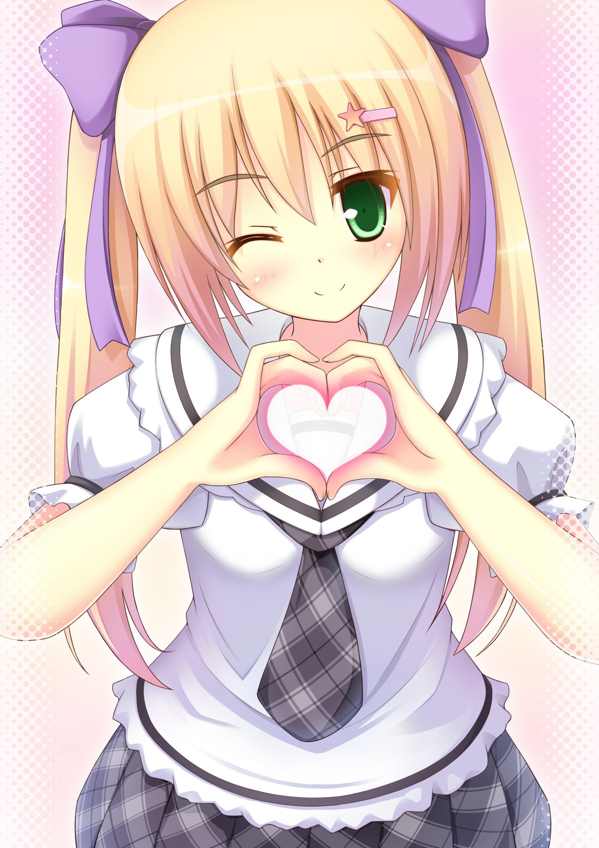 Смешные аниме