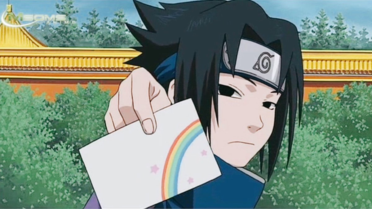 Тян с пакетом на голове