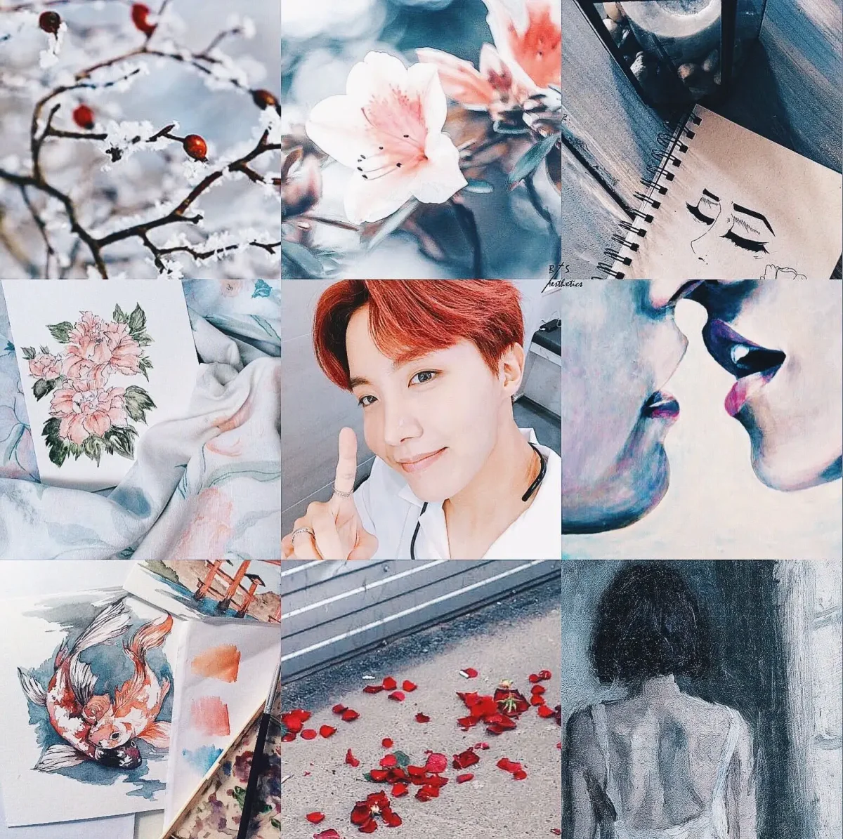 Картинки для интернет магазина одежды