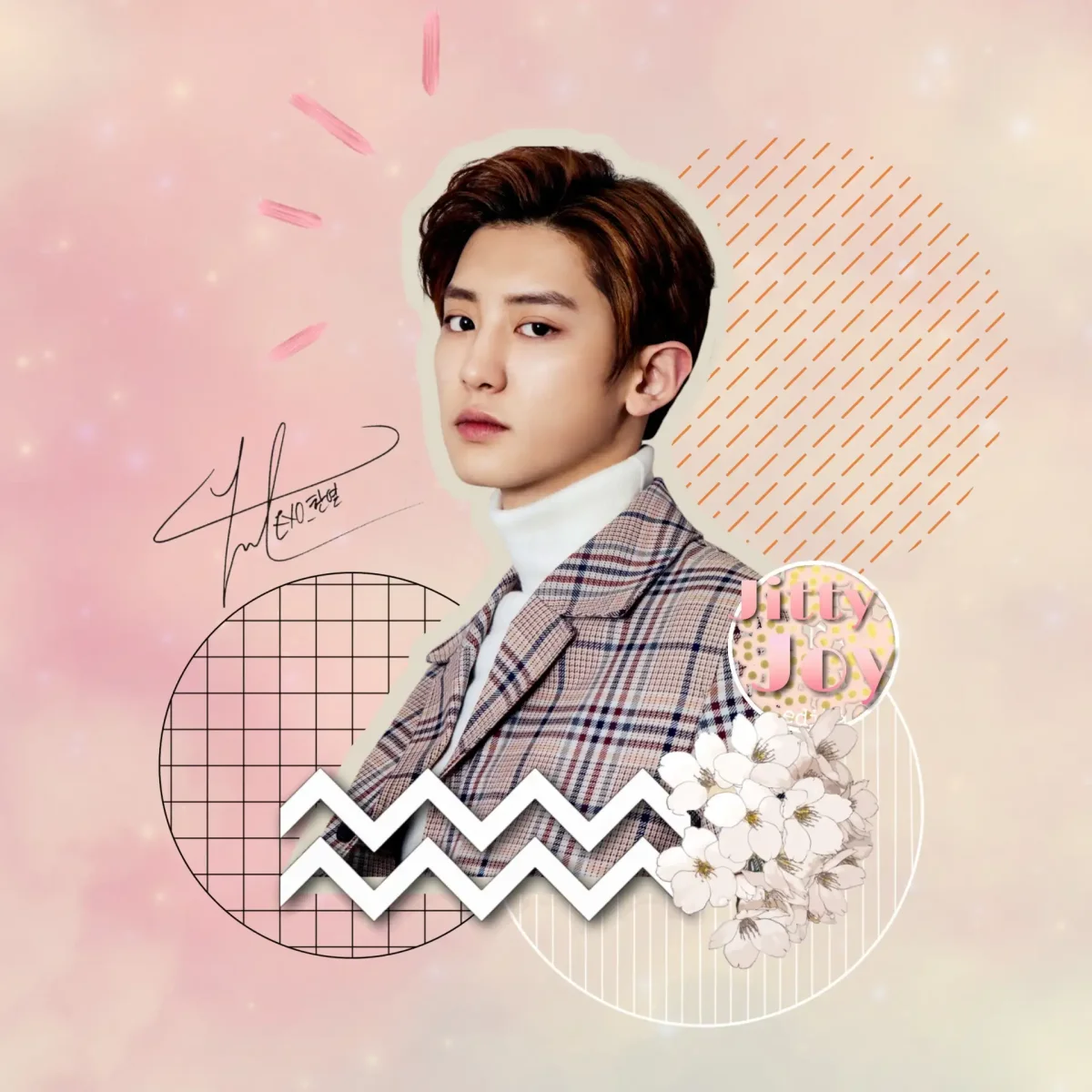 Аватарка для Дорамщика