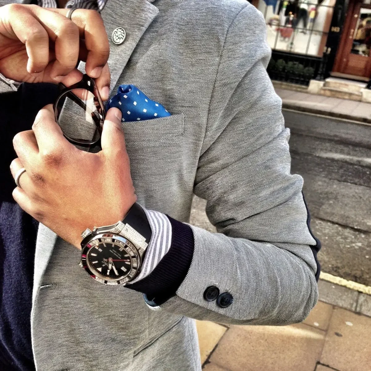 Кепки для девочек