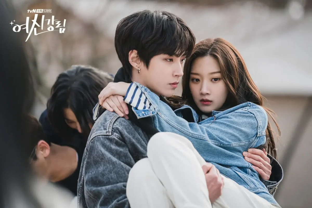 Эмблема для инстаграмма в актуальные