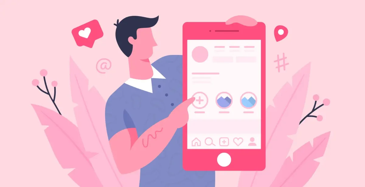 Парни на аву без лица