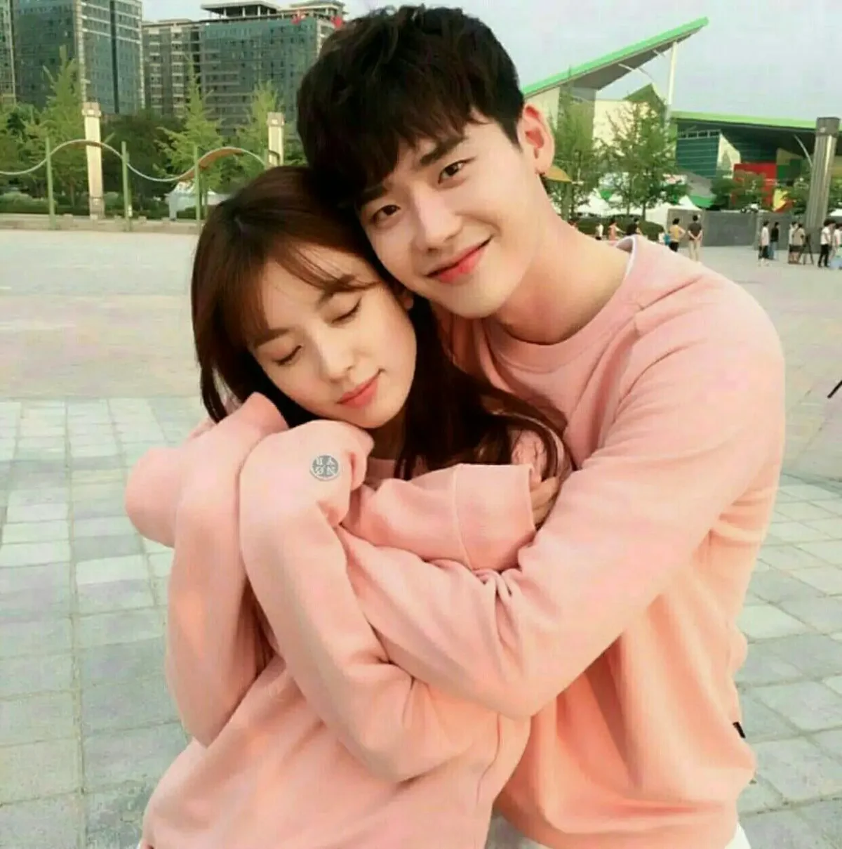 Прикольные цитаты из корейских дорам