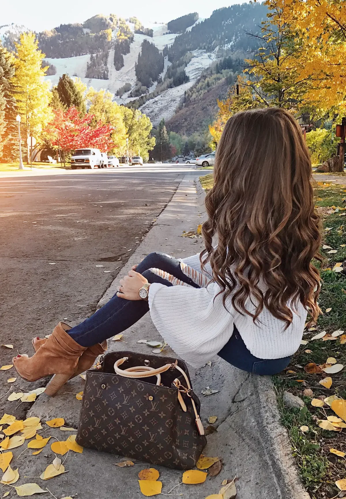 Егор Крид в Панаме