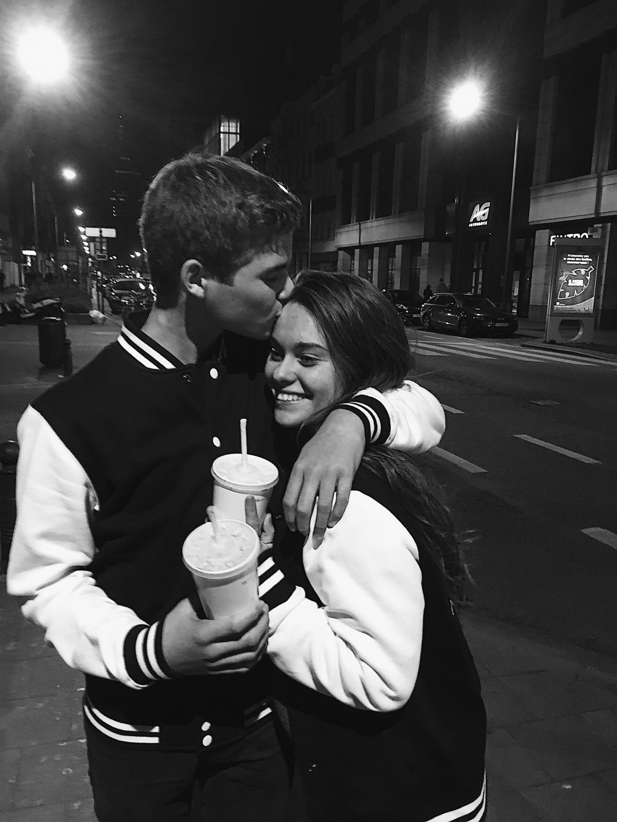 Парные авы реальные пацаны