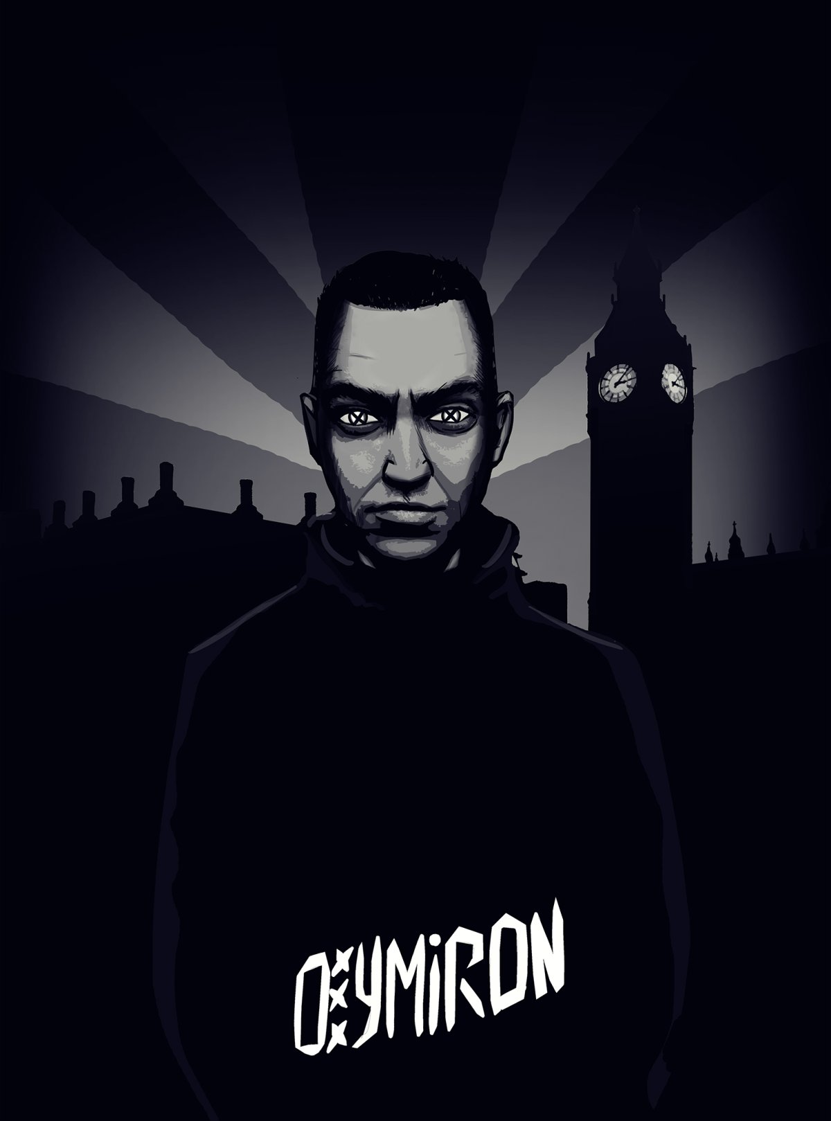 Аватарка Окси