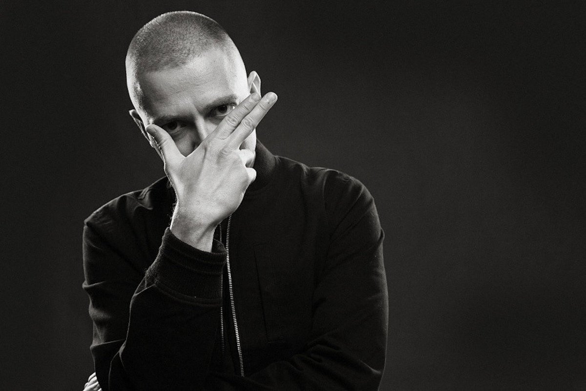 Мирон Фёдоров