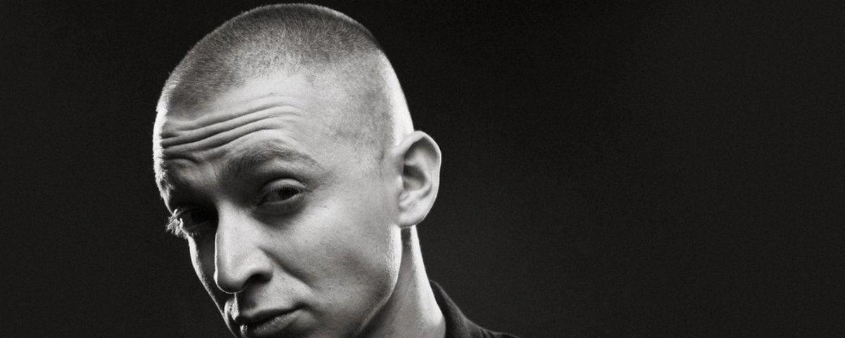 Oxxxymiron 2021 альбом