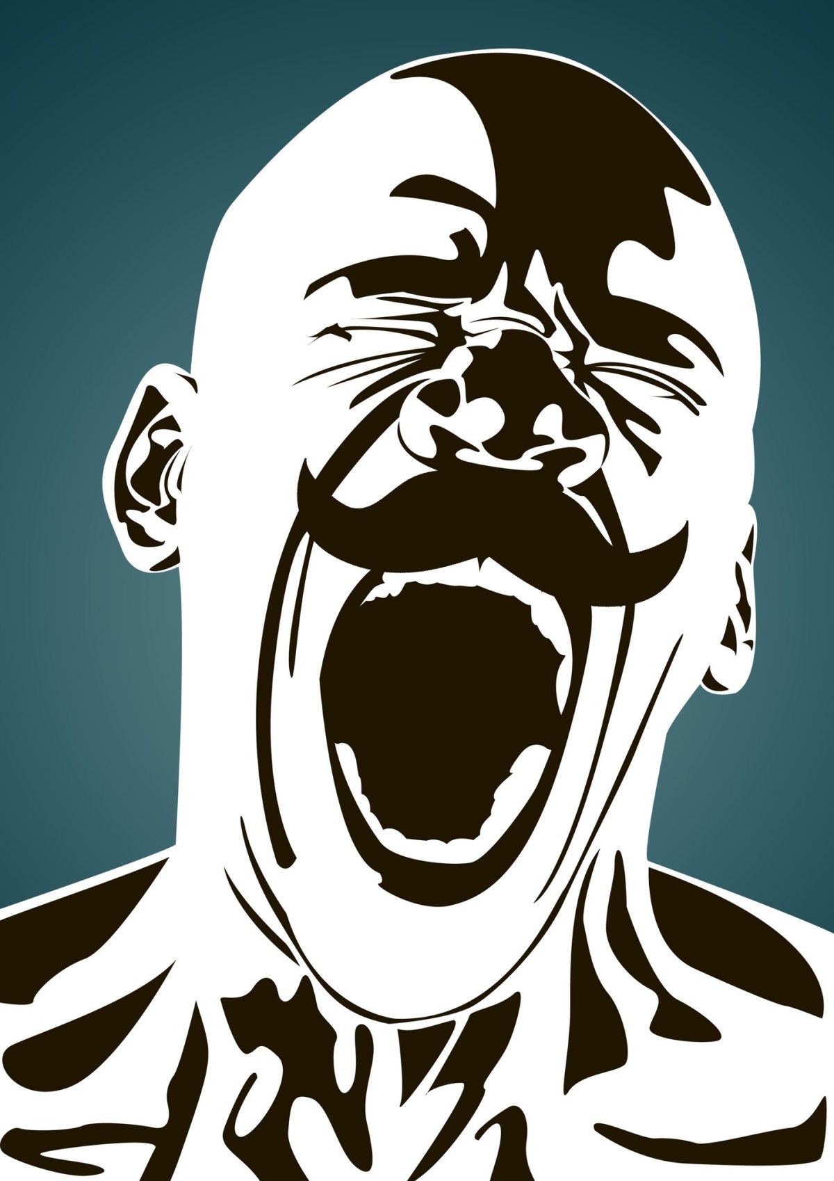 Чалма значок