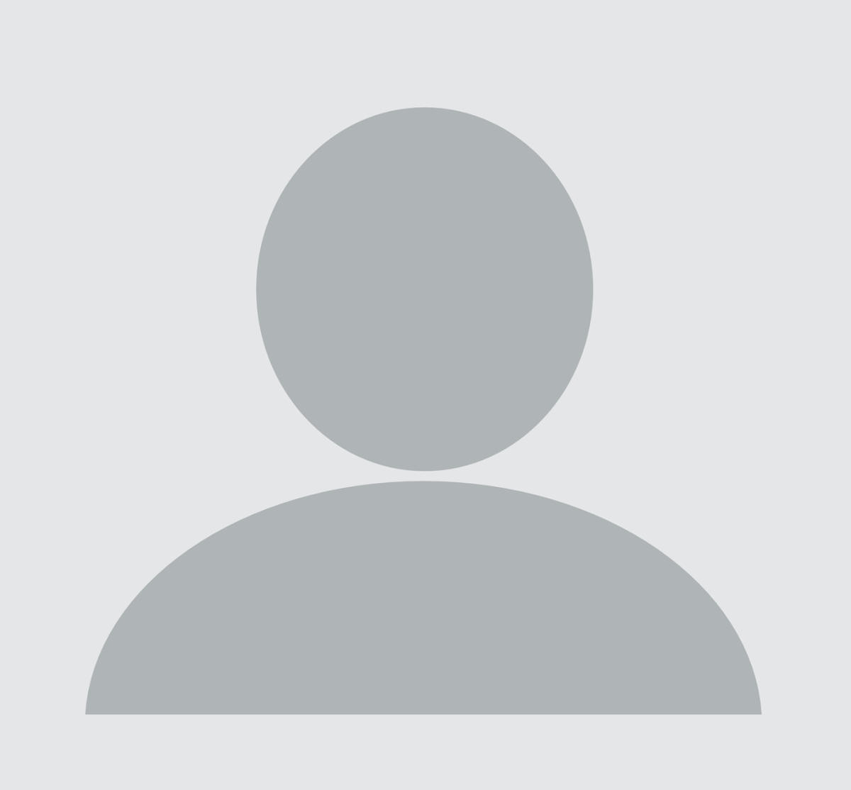 Диснеевские принцессы с факом