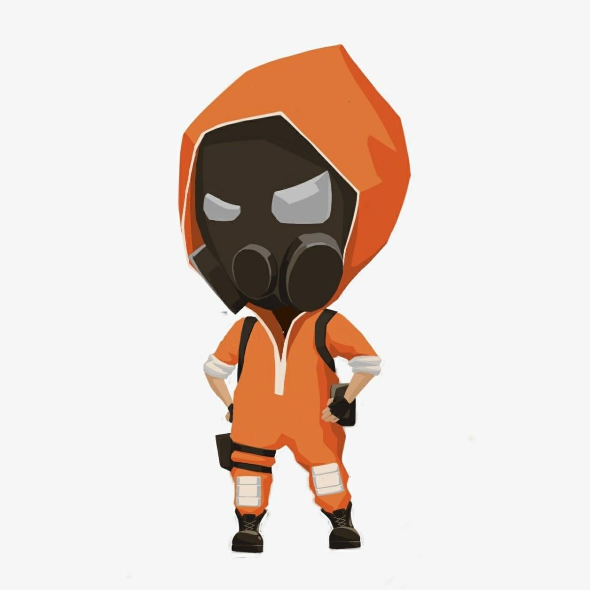 Default Пинтерест