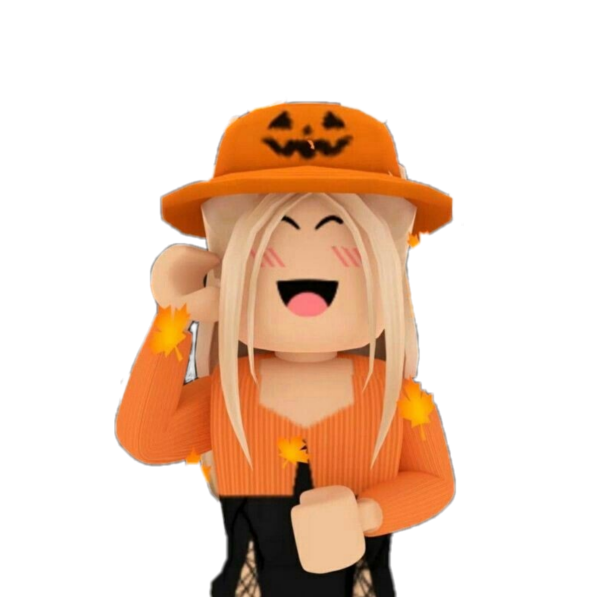 Аниме персонажи на аватарку