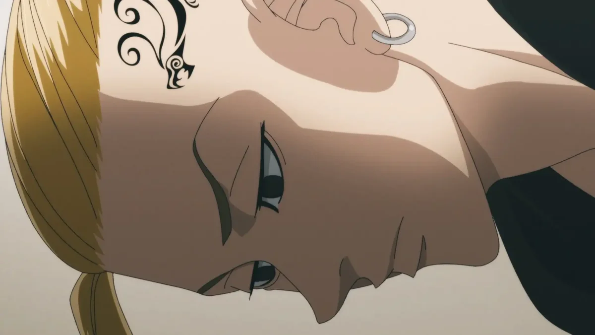 Дракен ьакийские Мстители