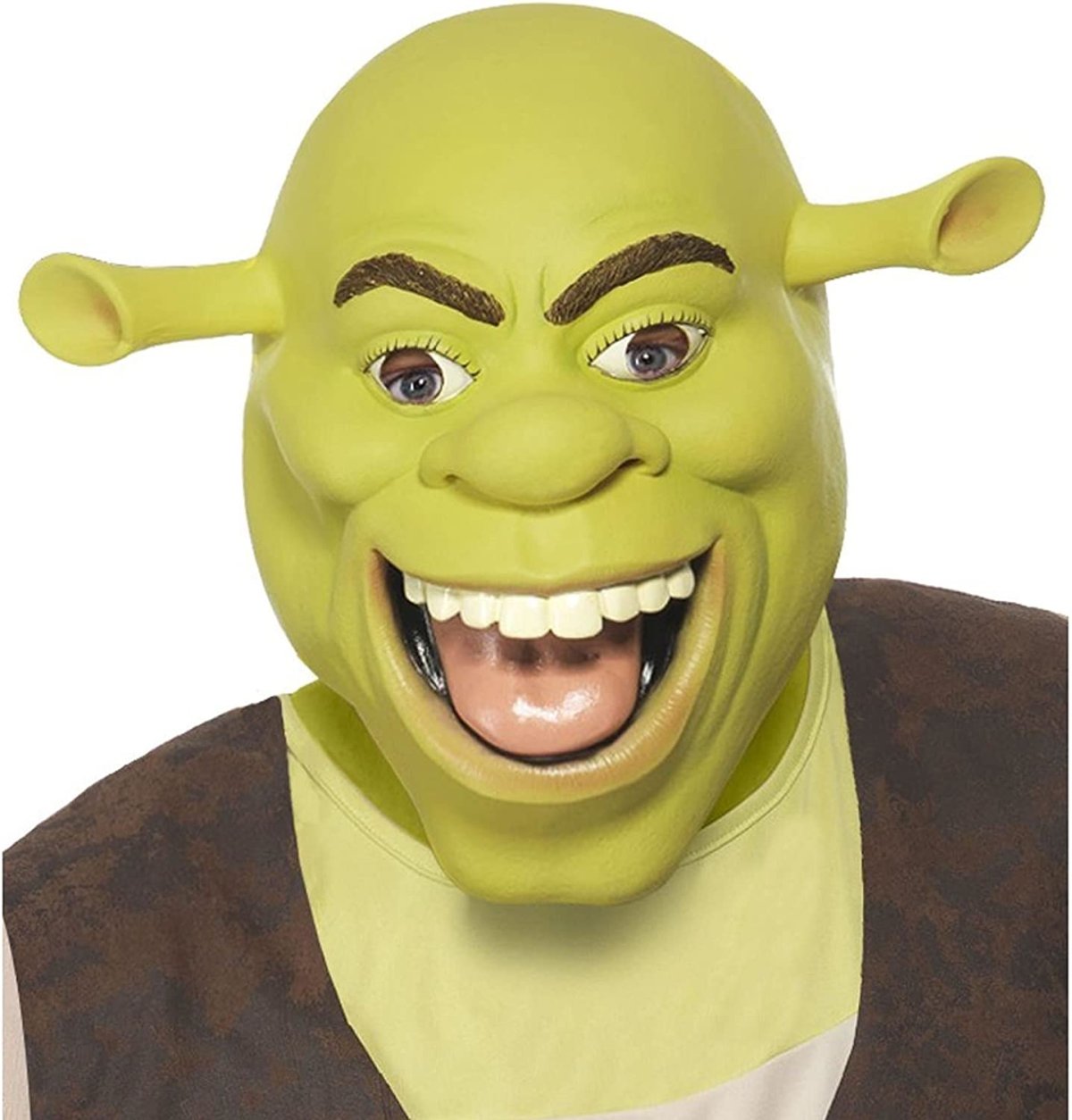 Adventure time Fionna