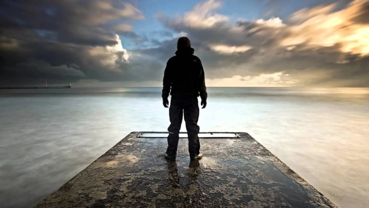 Картинки на аватарку для мужчин