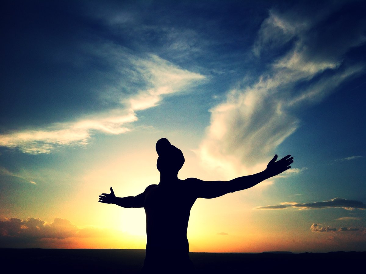 Жизненные картинки