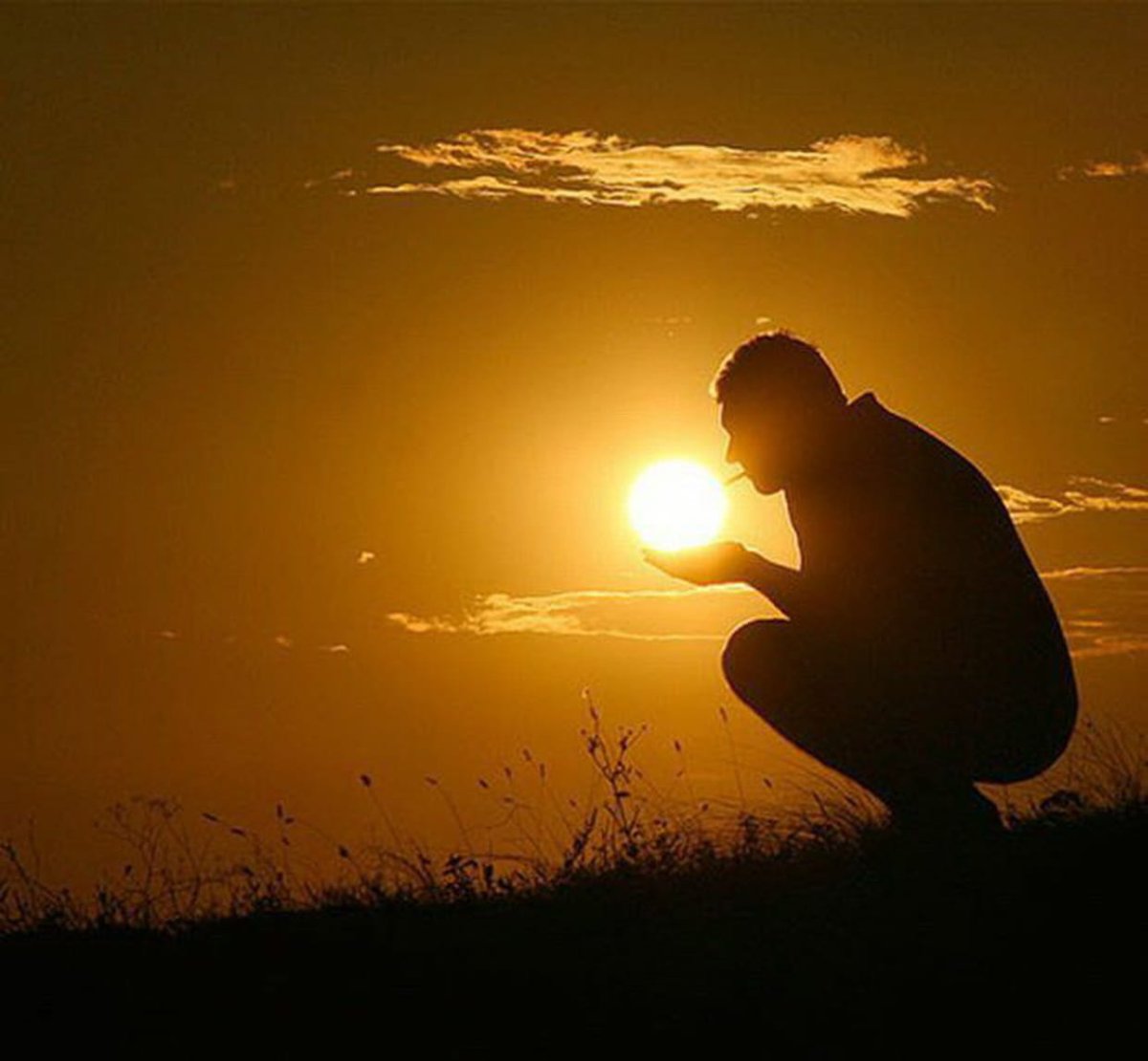 Саша Сидорчук