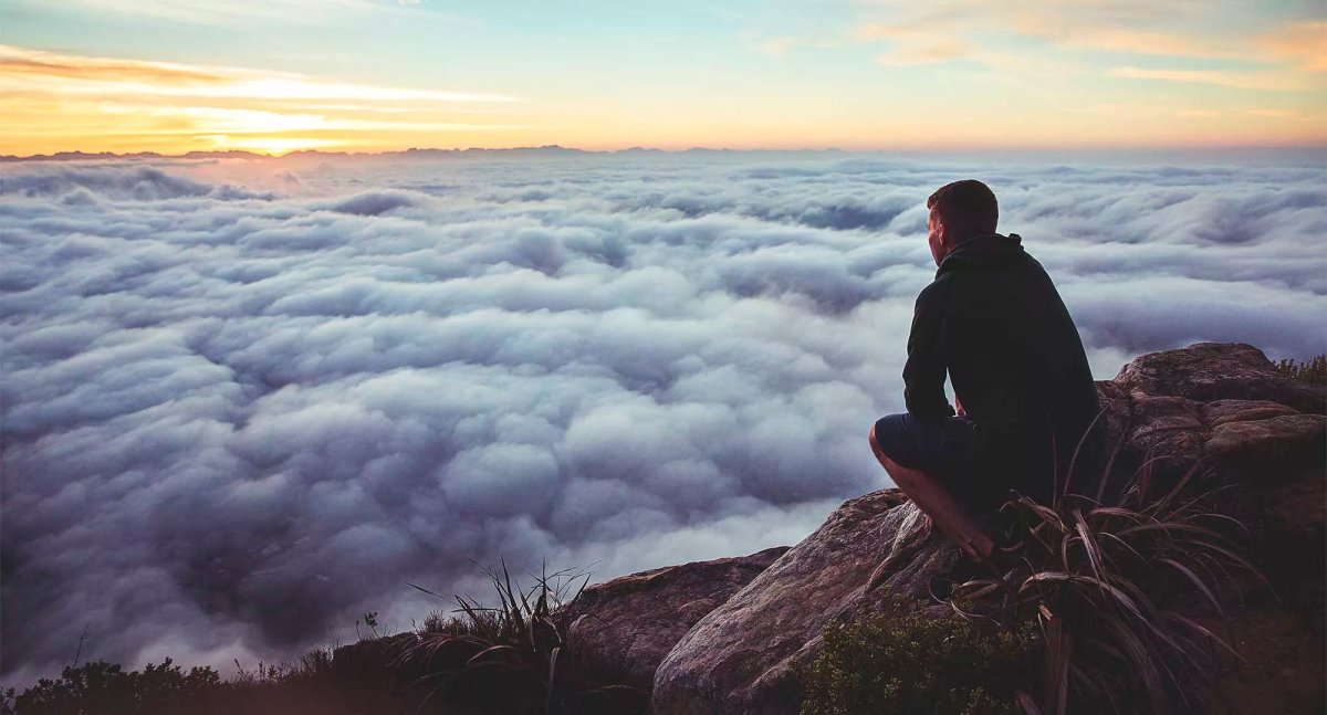 Аватарки со смыслом для мужчин