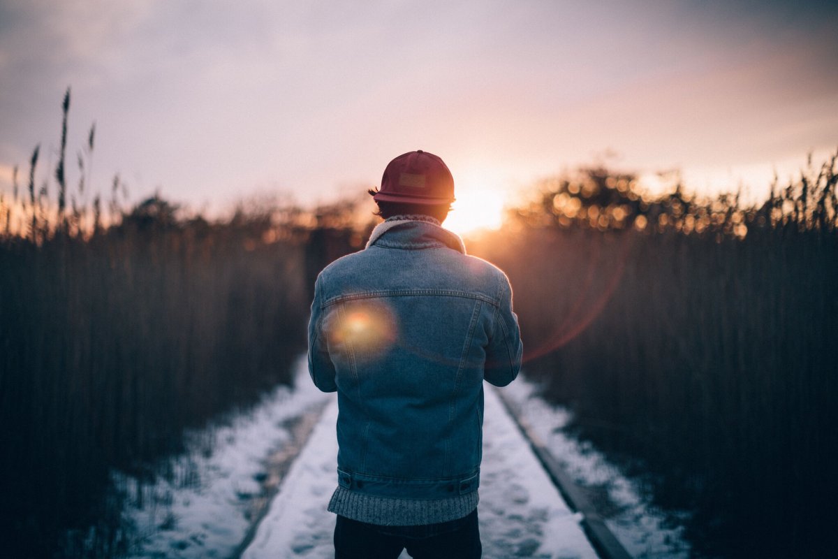 Картинки на аву для парней со смыслом жизни