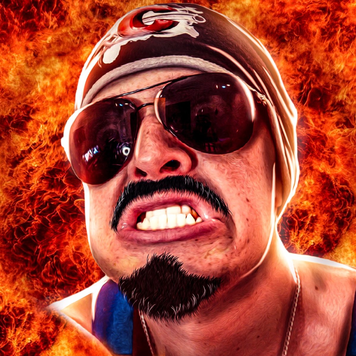 Изображение слесаря